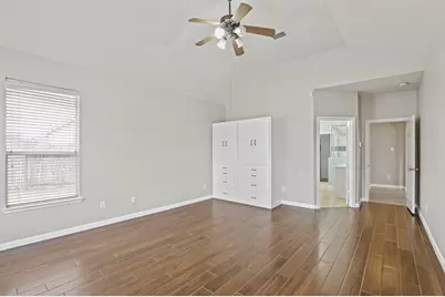 21706 Blackstone Court, Richmond, TX 77469 - Photo 17