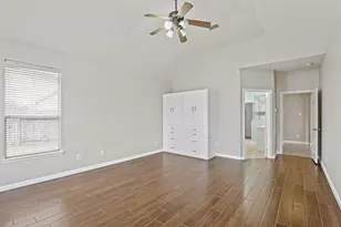 21706 Blackstone Ct, Richmond, TX 77469 - Photo 17