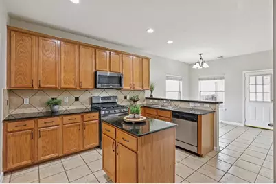 21706 Blackstone Court, Richmond, TX 77469 - Photo 13