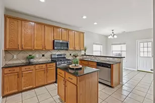 21706 Blackstone Ct, Richmond, TX 77469 - Photo 13