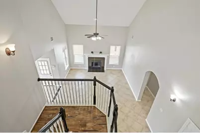 21706 Blackstone Court, Richmond, TX 77469 - Photo 21