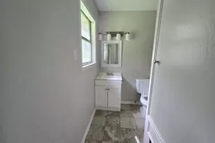 222 Arcadian Dr, Crosby, TX 77532 - Photo 13