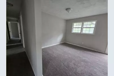 222 Arcadian Drive, Crosby, TX 77532 - Photo 7