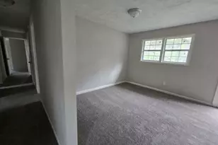 222 Arcadian Dr, Crosby, TX 77532 - Photo 7