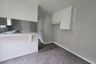 222 Arcadian Dr, Crosby, TX 77532 - Photo 9