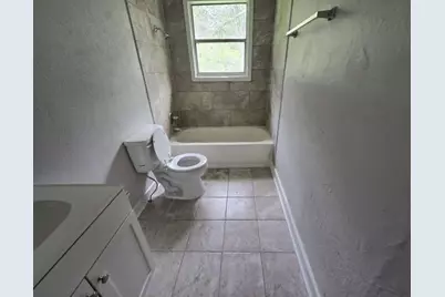 222 Arcadian Drive, Crosby, TX 77532 - Photo 11