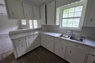 222 Arcadian Dr, Crosby, TX 77532 - Photo 1