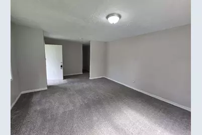 222 Arcadian Drive, Crosby, TX 77532 - Photo 5