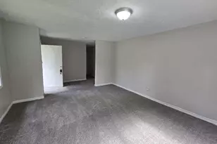 222 Arcadian Dr, Crosby, TX 77532 - Photo 5