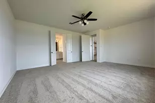 6103 Waterman Lk Ln, Katy, TX 77493 - Photo 19