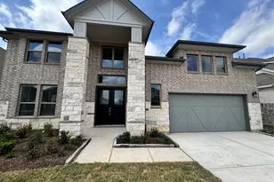 6103 Waterman Lk Ln, Katy, TX 77493 - Photo 1