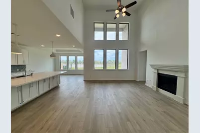 6103 Waterman Lake Lane, Katy, TX 77493 - Photo 11