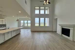 6103 Waterman Lk Ln, Katy, TX 77493 - Photo 11