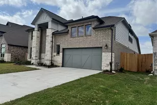 6103 Waterman Lk Ln, Katy, TX 77493 - Photo 3