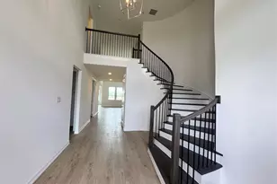 6103 Waterman Lk Ln, Katy, TX 77493 - Photo 5