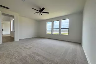 6103 Waterman Lk Ln, Katy, TX 77493 - Photo 13