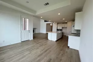 6103 Waterman Lk Ln, Katy, TX 77493 - Photo 9