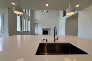 6103 Waterman Lk Ln, Katy, TX 77493 - Photo 7