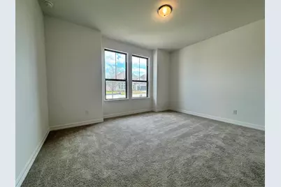 6103 Waterman Lake Lane, Katy, TX 77493 - Photo 21