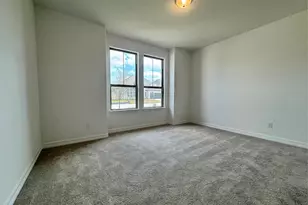 6103 Waterman Lk Ln, Katy, TX 77493 - Photo 21