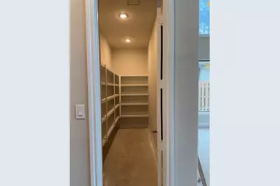 1744 Howler Way, Montgomery, TX 77316 - Photo 5