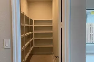 1744 Howler Wy, Montgomery, TX 77316 - Photo 5