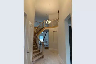 1744 Howler Way, Montgomery, TX 77316 - Photo 3