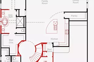 1744 Howler Wy, Montgomery, TX 77316 - Photo 7