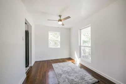 7546 Greendowns Street, Houston, TX 77087 - Photo 11