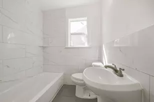 7546 Greendowns St, Houston, TX 77087 - Photo 21