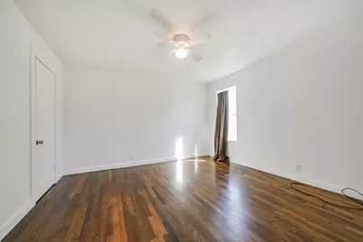 7546 Greendowns Street, Houston, TX 77087 - Photo 23