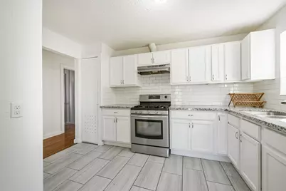 7546 Greendowns Street, Houston, TX 77087 - Photo 13