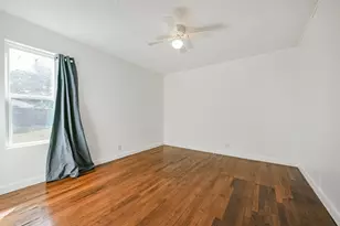 7546 Greendowns St, Houston, TX 77087 - Photo 25