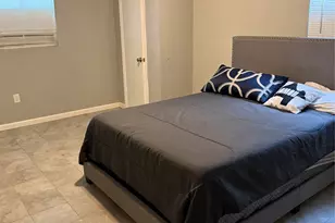 328 Garland St, Beaumont, TX 77705 - Photo 13