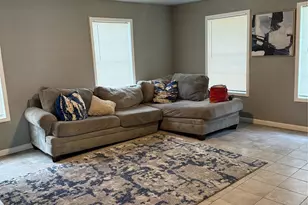 328 Garland St, Beaumont, TX 77705 - Photo 3