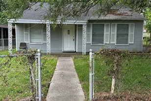 328 Garland St, Beaumont, TX 77705 - Photo 1