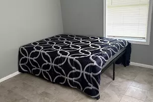 328 Garland St, Beaumont, TX 77705 - Photo 7