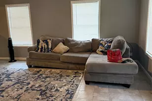 328 Garland St, Beaumont, TX 77705 - Photo 23