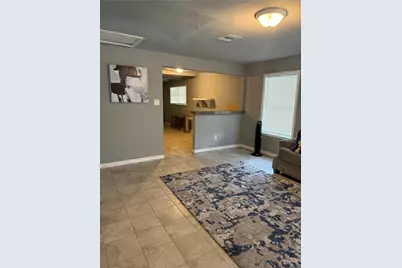 328 Garland Street, Beaumont, TX 77705 - Photo 21