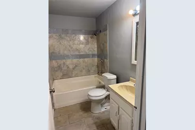 328 Garland Street, Beaumont, TX 77705 - Photo 9