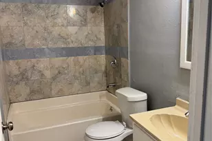 328 Garland St, Beaumont, TX 77705 - Photo 9