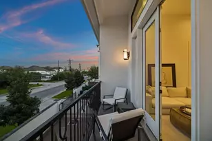 1661 Bingle Rd, Houston, TX 77055 - Photo 23