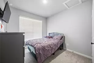 18334 Midnight Stone Ln, Cypress, TX 77433 - Photo 13
