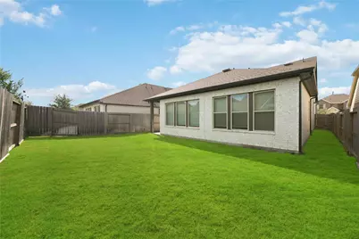 18334 Midnight Stone Lane, Cypress, TX 77433 - Photo 25