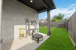 18334 Midnight Stone Ln, Cypress, TX 77433 - Photo 23
