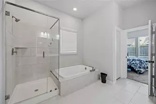 18334 Midnight Stone Ln, Cypress, TX 77433 - Photo 11