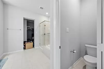18334 Midnight Stone Lane, Cypress, TX 77433 - Photo 21