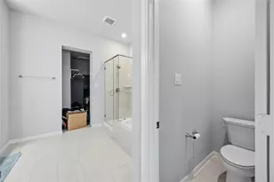 18334 Midnight Stone Ln, Cypress, TX 77433 - Photo 21