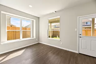 2923 August Mist Ct, Conroe, TX 77304 - Photo 9