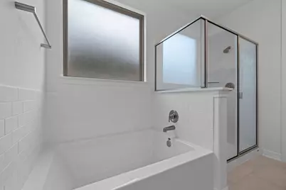 5015 Jackson Robert Path, Rosenberg, TX 77471 - Photo 13